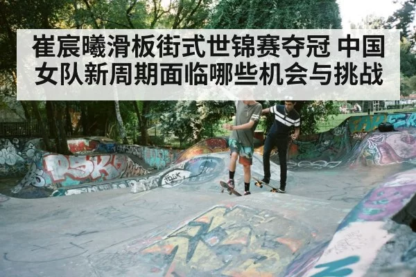 skateboard training skatepark